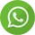 Присылайте проект на whatsapp