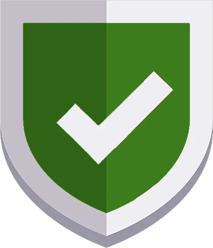 Гарантия на продукцию 12 месяца