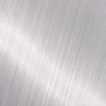 Нержавеющая сталь с шлифовкой