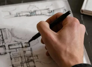 Особенности нашей продукции Особенности наших подстолий