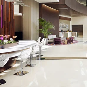 Выгодные условия сотрудничества для отелей, гостиниц