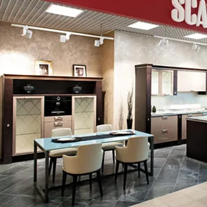 Выгодные условия сотрудничества для магазинов, салонов мебели