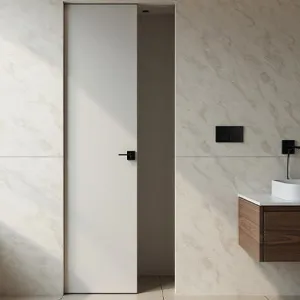 Можно использовать во всех помещениях