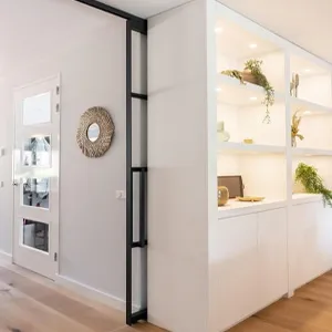 Конструкция универсальная