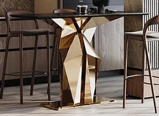 Ряд преимуществ нашей продукции Преимущества наших подстолий