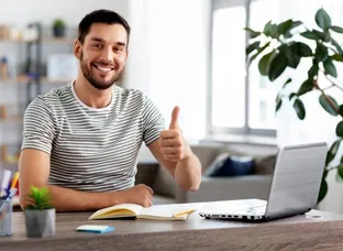 Персональный подход к каждому проекту