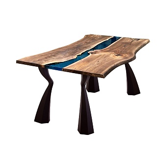 Опоры для стола "Венеция"