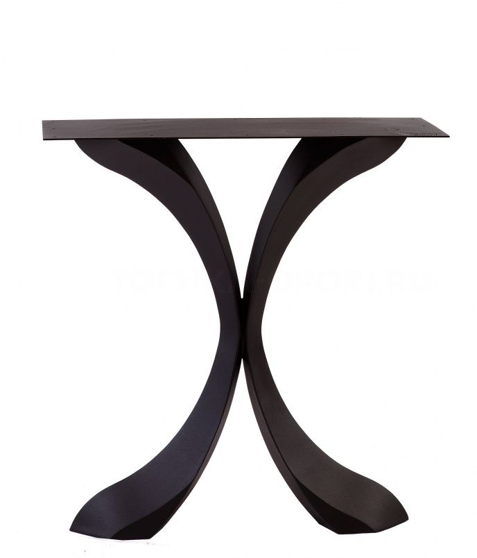 Опоры для стола "Ханой" на заказ