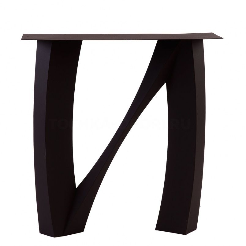 Опоры для стола "Нью-Йорк" на заказ