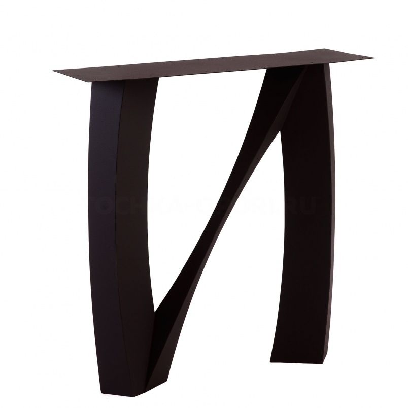 Опоры для стола "Нью-Йорк" на заказ