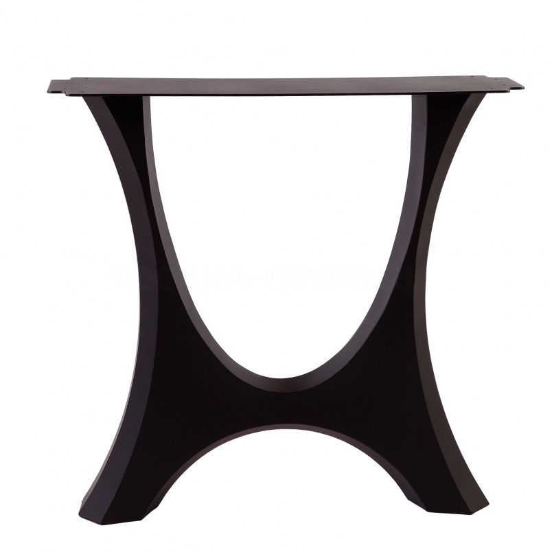 Опоры для стола "Сан-Франциско" на заказ