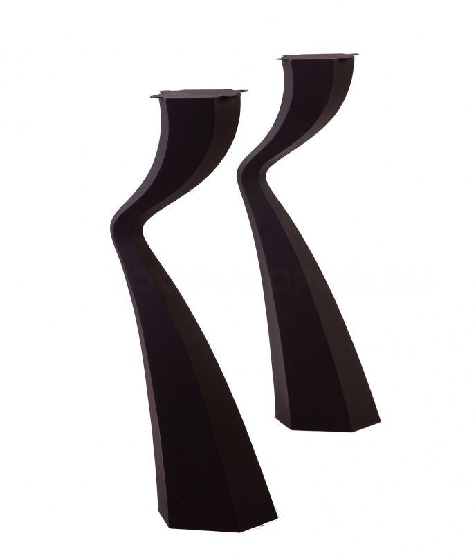 Опоры для стола "Венеция" на заказ