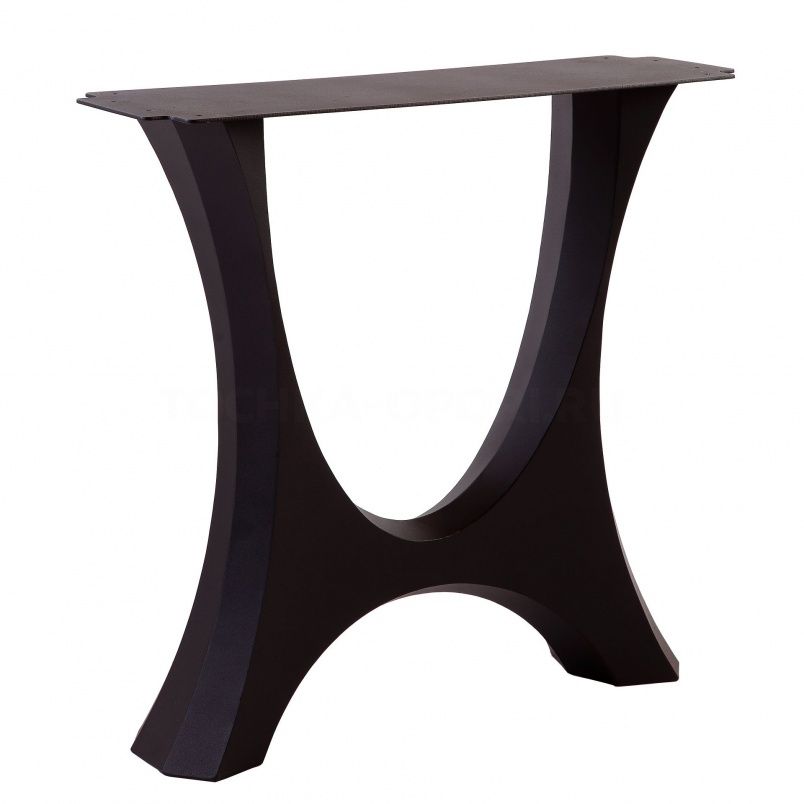 Опоры для стола "Сан-Франциско" на заказ