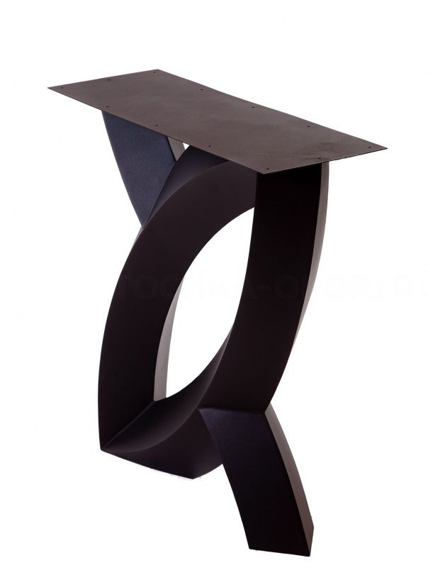 Опоры для стола "Барселона" на заказ