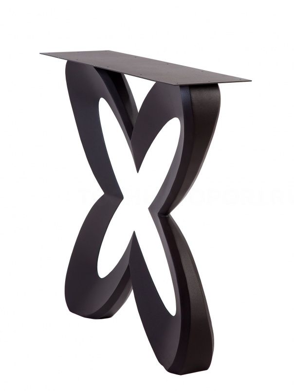 Опоры для стола "Милан" на заказ