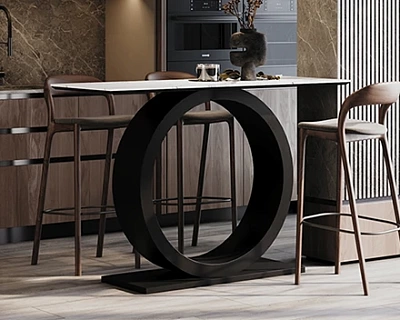 Подстолье для барной стойки "Cosmo"