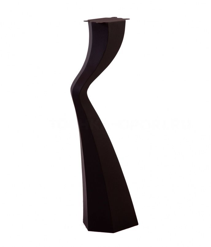 Опоры для стола "Венеция" на заказ