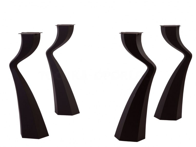 Опоры для стола "Венеция" на заказ