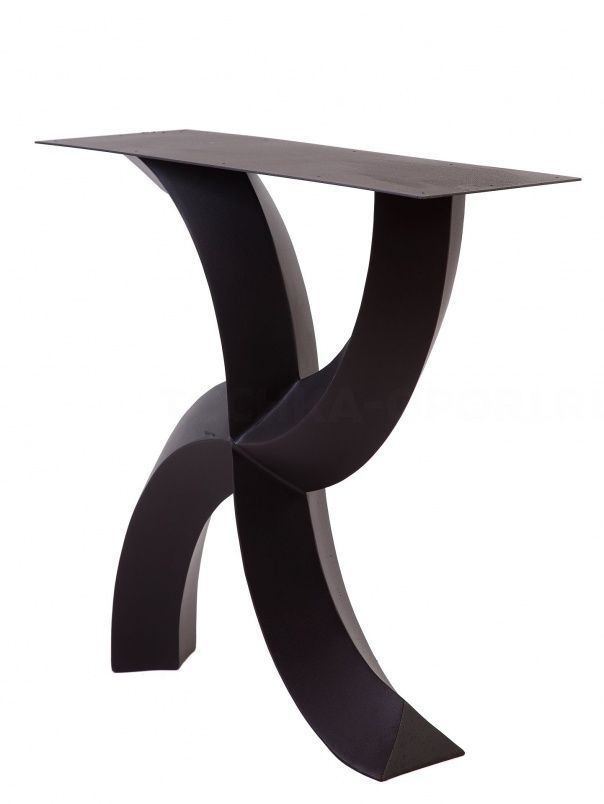 Опоры для стола "Амстердам" на заказ