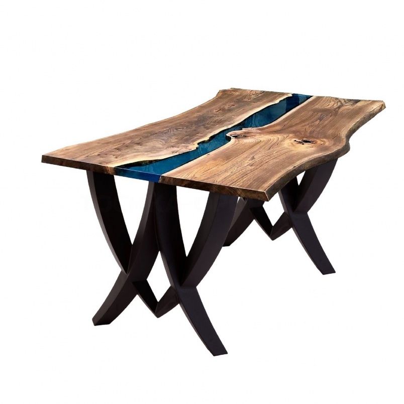 Опоры для стола "Виндзор" на заказ