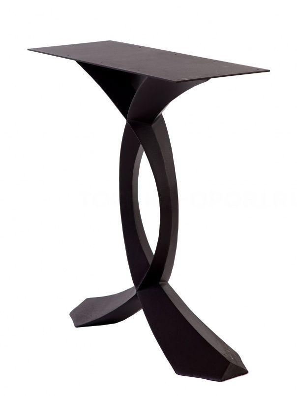 Опоры для стола "Торонто" на заказ