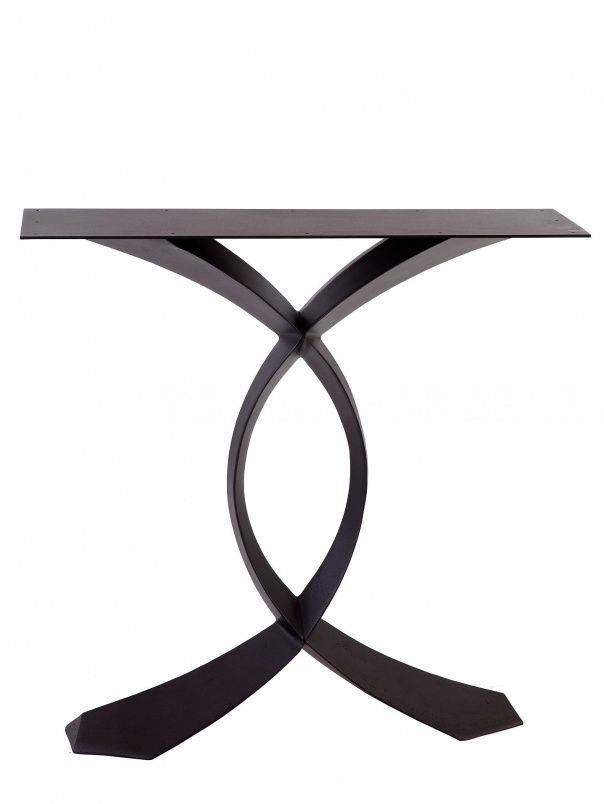 Опоры для стола "Торонто" на заказ