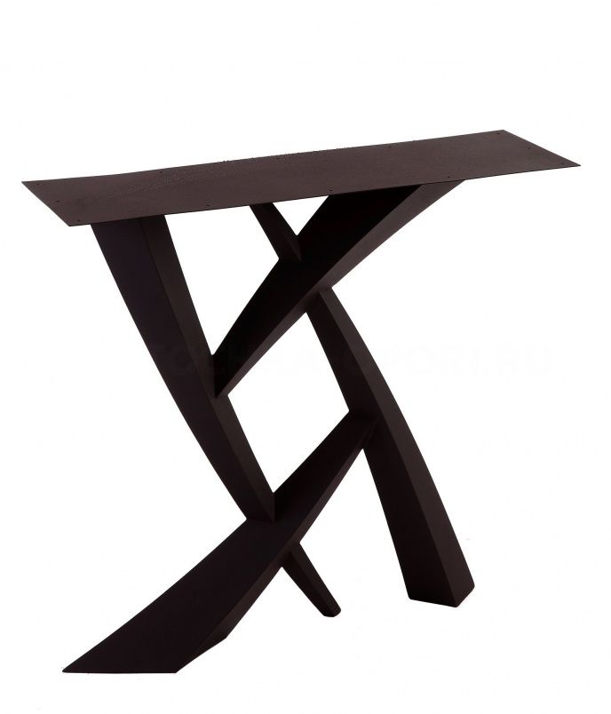 Опоры для стола "Сиам" на заказ