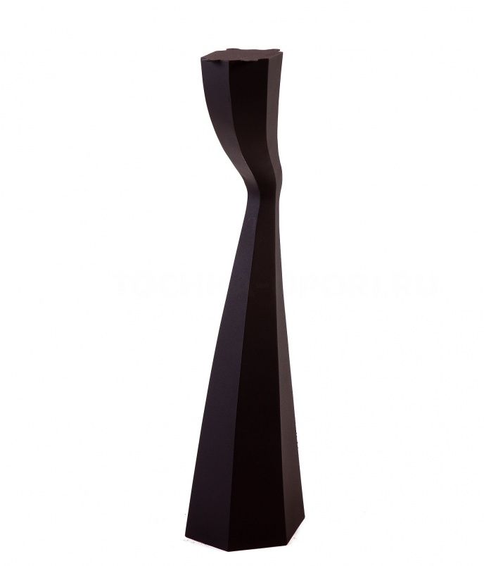 Опоры для стола "Венеция" на заказ