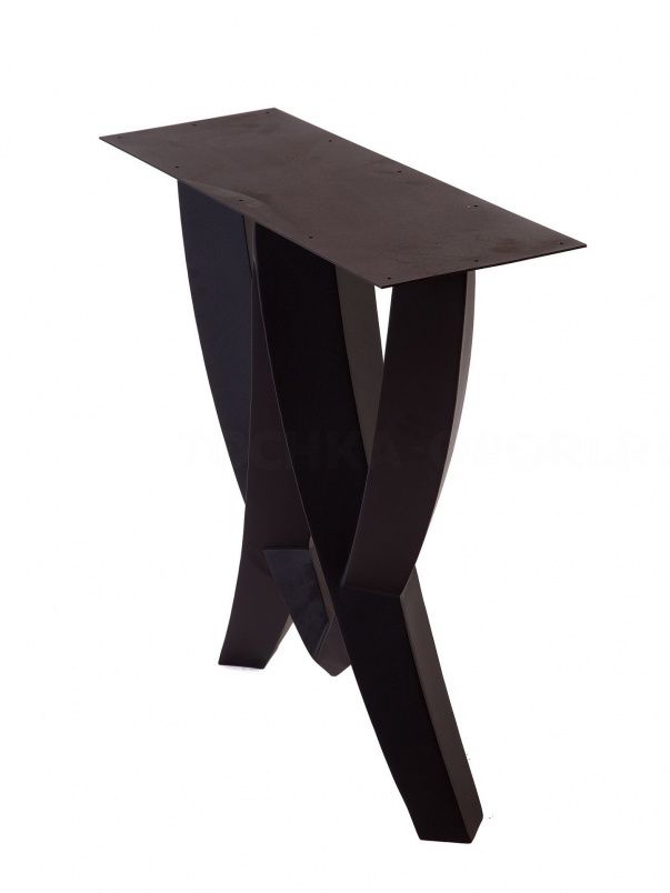 Опоры для стола "Виндзор" на заказ