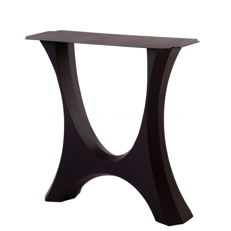 Опоры для стола "Сан-Франциско" на заказ