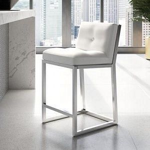 Каркасы для стульев из нержавейки