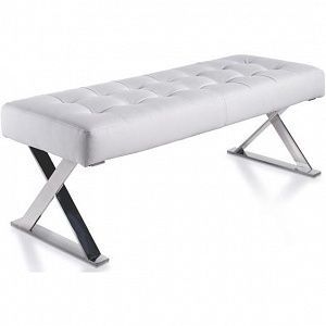 Каркасы для банкеток из нержавеющей стали