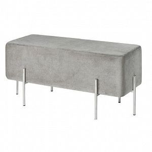 Каркасы для банкеток из нержавеющей стали