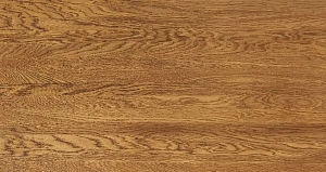 Текстура древесины дуба