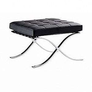 Каркасы для пуфиков из нержавейки