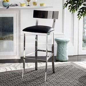 Каркасы для стульев из нержавейки