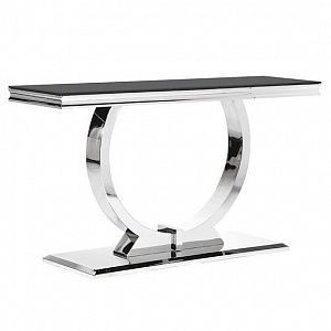 Консоли из нержавеющей стали