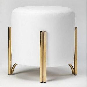 Изделия из нержавейки с нитридом титана