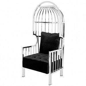 Каркасы для кресел из нержавеющей стали