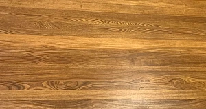 Текстура древесины ясеня