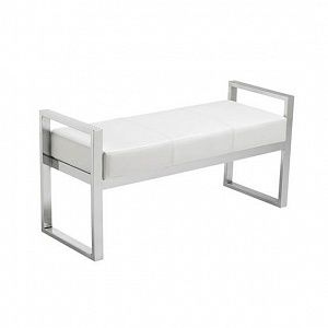 Каркасы для банкеток из нержавеющей стали