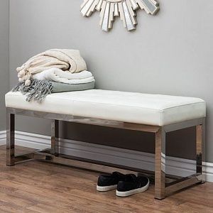 Каркасы для банкеток из нержавеющей стали