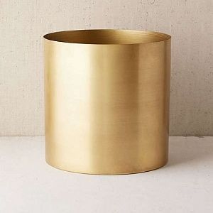 Вазоны из металла купить