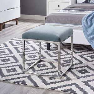 Каркасы для пуфиков из нержавейки