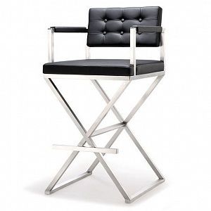 Каркасы для стульев из нержавейки