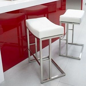 Каркасы для стульев из нержавейки