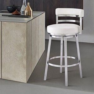 Каркасы для стульев из нержавейки