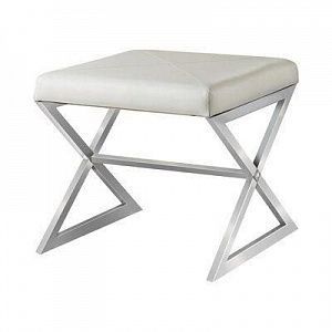 Каркасы для пуфиков из нержавейки