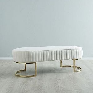 Изделия из нержавейки с нитридом титана