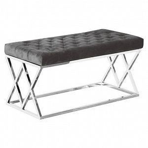 Каркасы для банкеток из нержавеющей стали